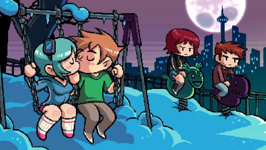 scottpilgrim3 ebefe