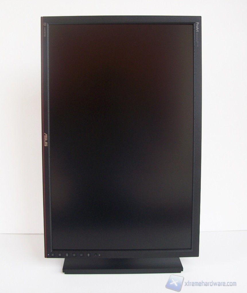 Monitor 19