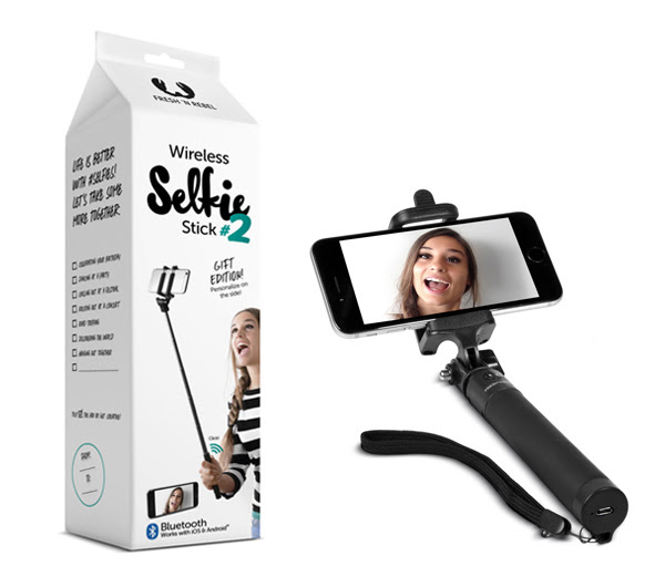 Selfie Stick 2