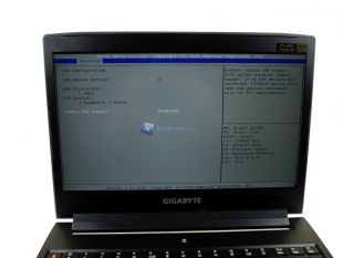 GIGABYTE-Aero-14-57