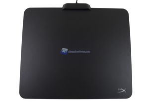 HyperX Pulsefire Raid 24