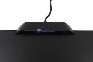 HyperX Pulsefire Raid 26