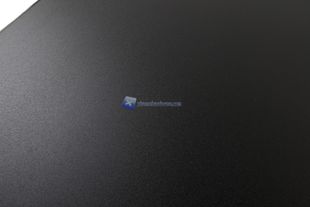 HyperX Pulsefire Raid 27