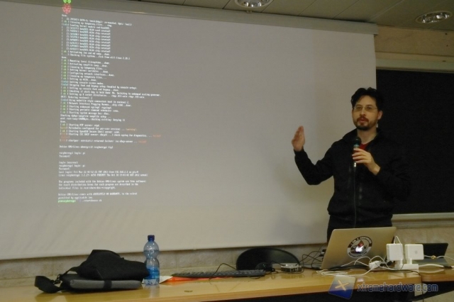 codemotion-2013-038