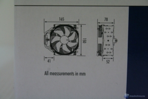 00014 noctua_nhu14-s