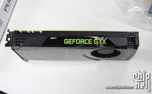 nvidia_geforce_gtx_680_li01