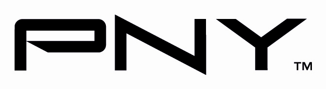 PNY_LOGO_BLACK