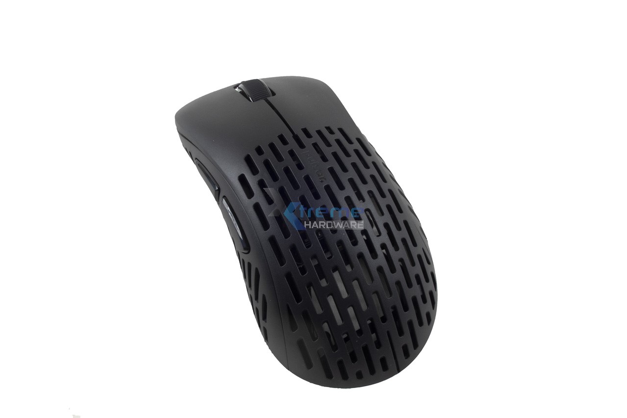 Pulsar Xlite Wireless 7 f3776