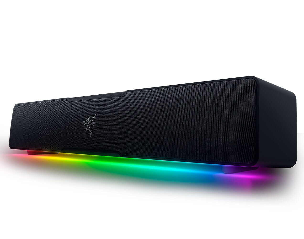 Razer Leviathan V2 X b2f10