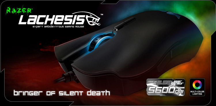 razer-lachesis-5600