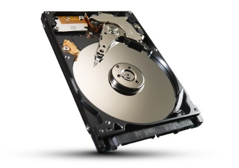 016323-seagate-hybrid