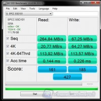 as_ssd_read_write