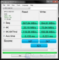 as_ssd_benchmark_read_write