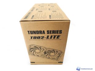 SilverStone-TD02-Lite-6