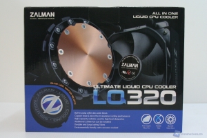 00010 ZALMAN_LQ320