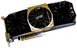 Palit_GeForce_GTX_680_JetStream_11